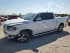 2020 Dodge 1500 Laramie