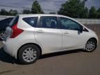 2014 Nissan Versa Note S