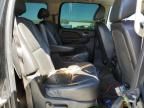 2007 Chevrolet Suburban K1500