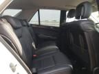 2010 Mercedes-Benz ML 350 4matic