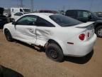 2009 Chevrolet Cobalt LT