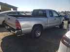 2007 Toyota Tacoma Access Cab