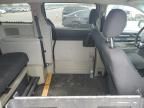 2010 Dodge Grand Caravan SE