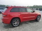 2020 Jeep Grand Cherokee SRT-8