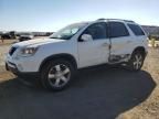 2011 GMC Acadia SLT-1