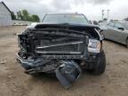 2014 GMC Sierra K1500 SLT