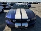 2010 Ford Mustang GT