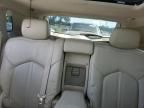 2010 Cadillac SRX Luxury Collection