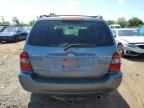 2006 Toyota Highlander Limited