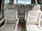 2005 Honda Odyssey Touring