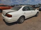 2000 Acura 3.2TL