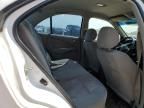 2006 Nissan Sentra 1.8