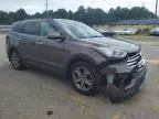 2014 Hyundai Santa FE GLS