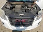 2010 GMC Terrain SLE