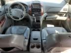 2004 Toyota Sienna XLE