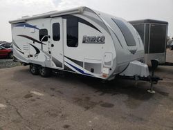 2018 Lancia Lance 50 en venta en Ham Lake, MN