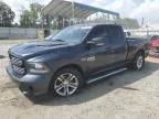 2014 Dodge RAM 1500 Sport