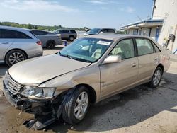 2003 Toyota Avalon XL en venta en Memphis, TN