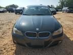 2011 BMW 328 I Sulev