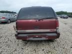 2000 GMC Jimmy / Envoy