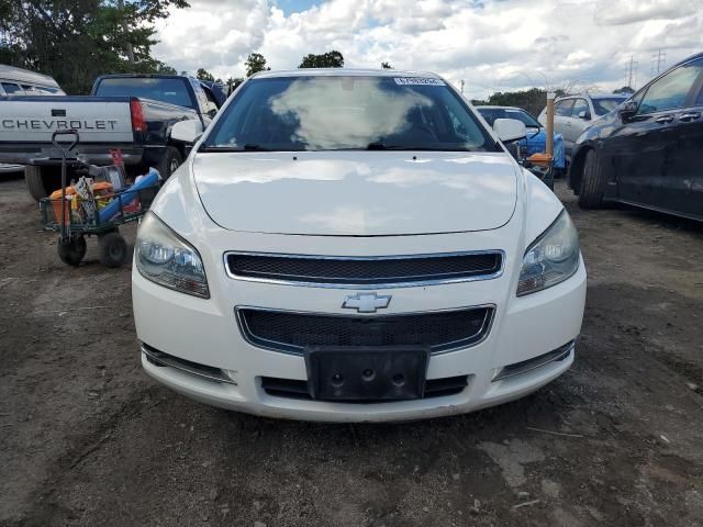 2008 Chevrolet Malibu 2LT