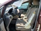 2012 Honda Odyssey EX