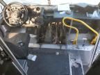 2000 Freightliner Chassis M Line WALK-IN Van