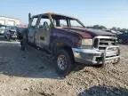 2000 Ford F250 Super Duty