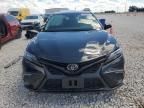 2023 Toyota Camry SE Night Shade