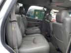 2004 Chevrolet Tahoe K1500