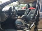 2006 Mercedes-Benz C 280 4matic