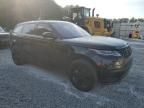 2018 Land Rover Range Rover Velar S