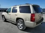 2007 Chevrolet Tahoe K1500