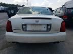 2003 Cadillac Deville DHS