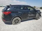 2015 Hyundai Santa FE Sport