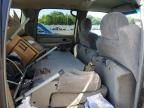 2000 Chevrolet Suburban K1500