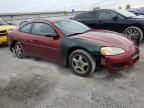 2001 Dodge Stratus SE