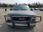 2003 GMC Yukon XL K1500