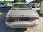 2004 Buick Park Avenue Ultra