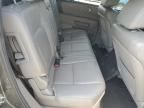 2012 Honda Pilot Touring