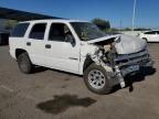 2001 Chevrolet Tahoe C1500