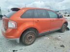 2007 Ford Edge SEL