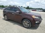 2012 KIA Sorento SX