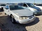 1997 Ford Thunderbird LX