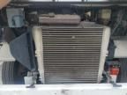 2004 Freightliner Chassis M Line WALK-IN Van