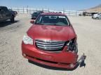 2007 Chrysler Sebring Limited