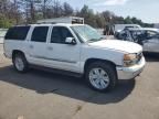 2005 GMC Yukon XL K1500