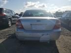 2005 Ford Five Hundred Limited