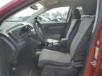 2009 Dodge Journey SXT