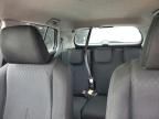 2008 Scion XD